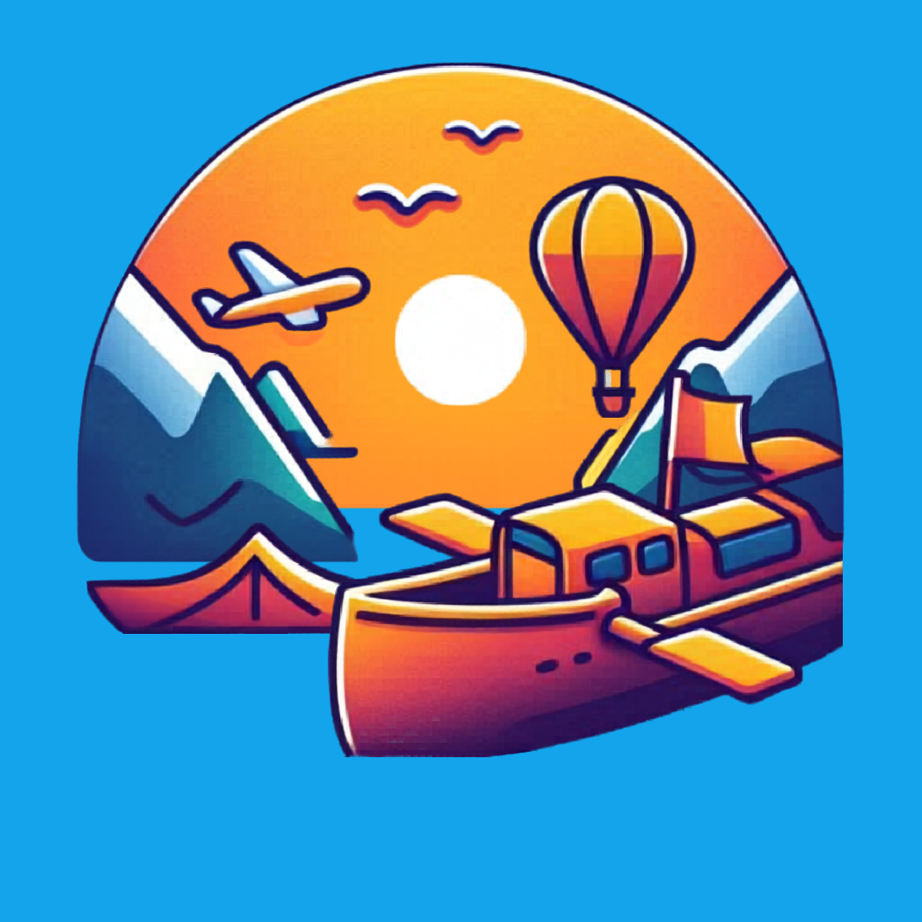 Trackkie Logo